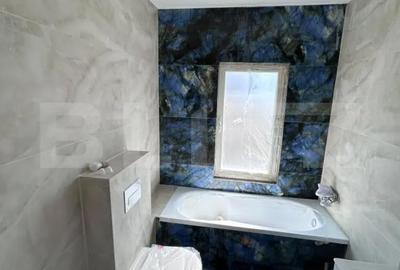 Casă cu 3 camere cu Teren 269 Mp în Ianova - 3