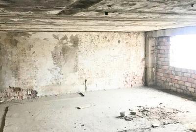 Spațiu comercial, de 549 mp, în Central - 12