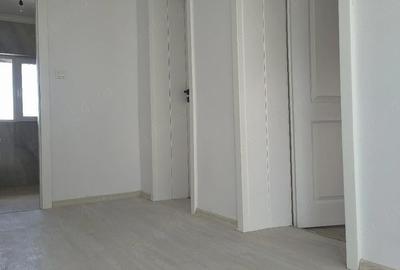 Casă cu Teren 372 Mp în Șag - 6