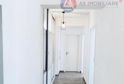 Imobil configurație avantajoasa, construcție noua, Avantgarden Bartolomeu,Brasov - 9