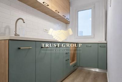 Apartament cu 3 camere, mobilat în Victoriei - 18