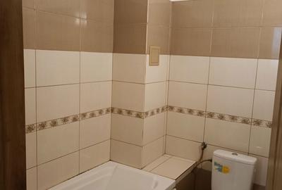 Apartament cu 2 camere decomandat în Militari - 6