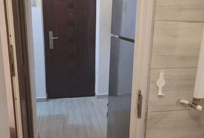 Garsonieră decomandată în Lazaret - 6