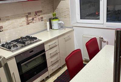 Apartament cu 1 camera Becas - 2