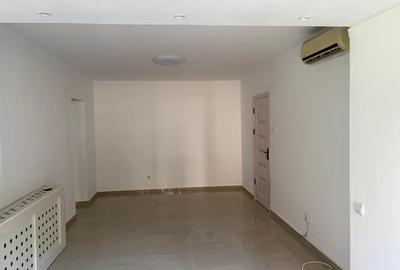 Persoana fizică închiriez spațiu comercial - 3
