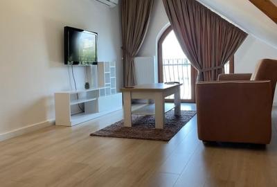 Iulius Mall-Kappa Iulius Mall-Kappa - 3