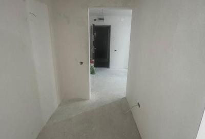 Apartament cu 4 camere în Uiești - 10