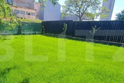 Casa individuala rezidentiala sau spatiu comercial, 6 camere - 1