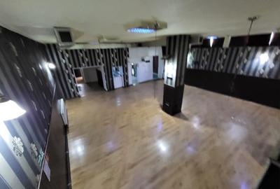 Proprietar vând spațiu comercial Ploiești - 6