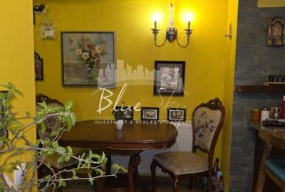 Apartament cu 3 camere decomandat, mobilat în City Park Mall - 6