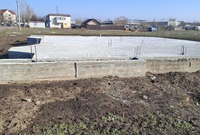 Spațiu comercial, în Central - 32