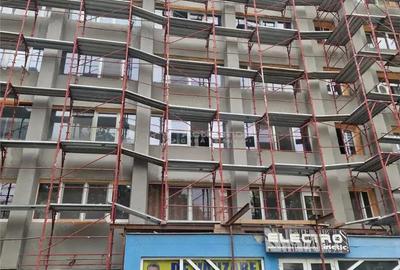 Resita Sp.Com. 82 mp.Micro 1, Bulevard - 6