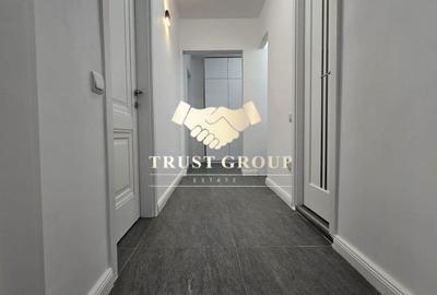 2 camere Lujerului | constructie 1980 | Posibilitate centrala | bloc reabilitat - 13