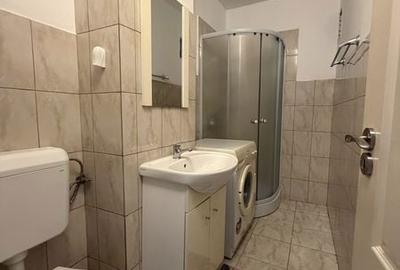 Garsonieră în Ultracentral - 5