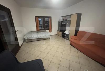 Casă cu 4 camere cu Teren 3212 Mp în Panic - 5