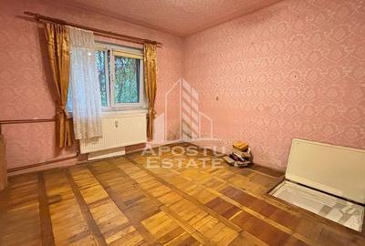 Apartament cu 2 camere in zona Modern , decomandat - 3