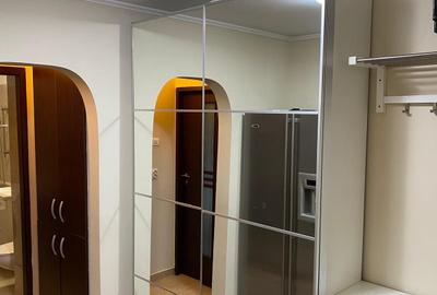 Apartament cu 2 camere decomandat în Crângași - 14