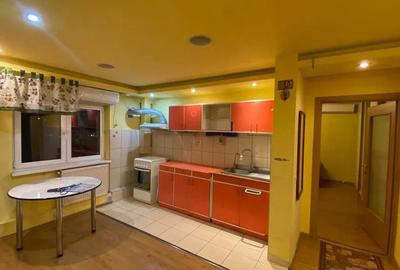 Vanzare Apartament 2 Camere Adiacent Nerva Traian cu CENTRALĂ TERMICĂ PROPRIE - 4