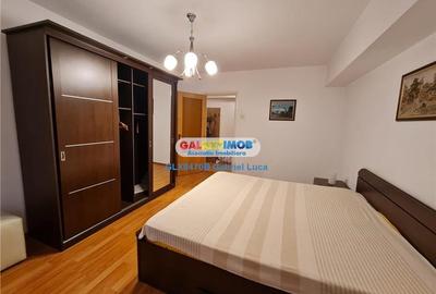 Apartament 69 mp | Decomandat | Metrou PIata Victoriei | - 3