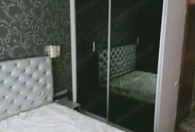 Apartament cu 2 camere decomandat în Gara de Nord - 5