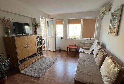 2 Camere 50mp Metrou Dristor 6 minute Mall Park Lake 2 mi... - 6