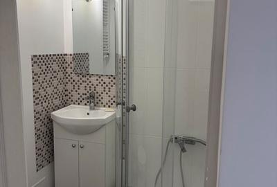 Garsonieră în Central - 3