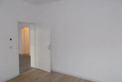 Duplex ca o casa individuala, Sanmihaiu Roman, 3 camere, 72 mp util, 250mp teren - 17