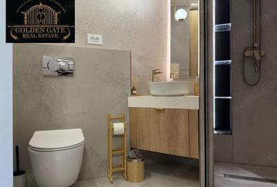 Comision 0 % Decebal - Alba Iulia | 3 Camere | Renovat complet - 2