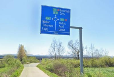 Spațiu comercial, în Gothatea - 6