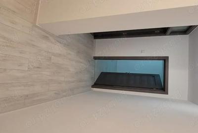 Apartament cu 2 camere decomandat în Astra - 9