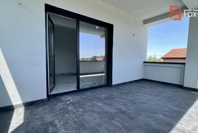 Aprtament cu 2 camere + gradina 120MP in Giroc - ID V4561 Aprtament cu 2 camere + gradina 120MP in Giroc - ID V4561 - 2