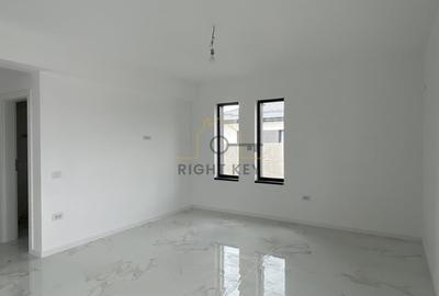 Casa parter 4 cam, 380mp teren, finisaje PREMIUM, STB! Comision 0% - 7