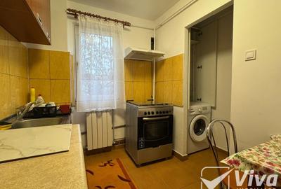 Podu Roș, Bd. Socola – Ap 2 camere, Prima închiriere - 5