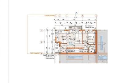 Casa tip duplex 150mp utili | 150mp teren | Someseni | Zona Pod Ira! - 12