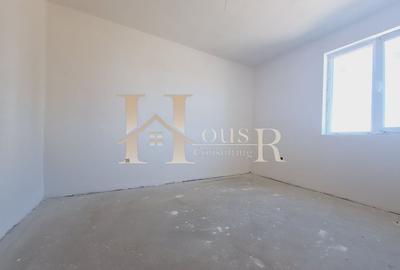 Casa individuala. Panouri Fotovoltaice. Suprafata generoasa. - 9