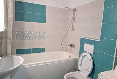 De inchiriat apartament 1 camera Dumbravi?a langa Mcdonalms - 3