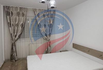 Apartament cu 2 camere decomandat, mobilat în Craiovița Nouă - 2