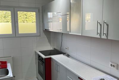 Garsonieră decomandată în Astra - 5