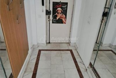 Apartament cu 3 camere în Decebal - 7