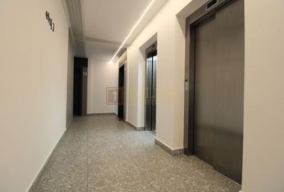 Vox - Torontalului, la prima inchiriere; loc parcare subterans si ctr. inlcus. Vox - Torontalului, la prima inchiriere; loc parcare subterans si ctr. inlcus. - 16