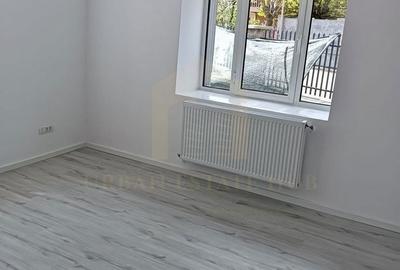 Casă cu 4 camere cu Teren 362 Mp în Apahida - 9