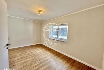 Apartament cu 3 camere în Cristian - 12