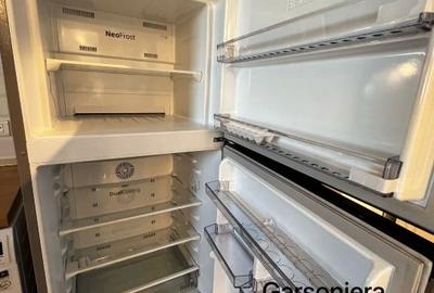 Garsonieră decomandată, mobilată în Tineretului - 10