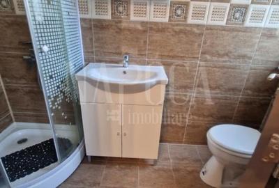 Apartament 4 camere de vanzare in Buna Ziua, Cluj Napoca - 13