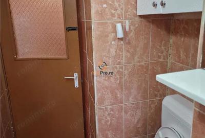 Apartament cu 2 camere semidecomandat în Dacia - 1