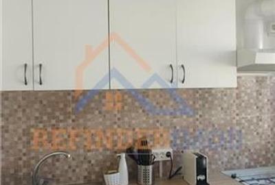 Garsoniera de vanzare, zona Dristor - 7