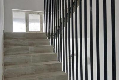 Apartament NOU, lux, intabulat, de vanzare in Sibiu- Selimbar Apartament NOU, lux, intabulat, de vanzare in Sibiu- Selimbar - 3