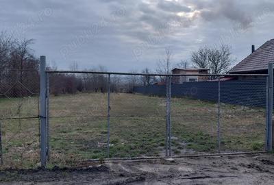 Spațiu comercial, în Răscruci - 4