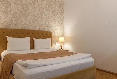 Casă cu 6 camere în Sânpetru - 4