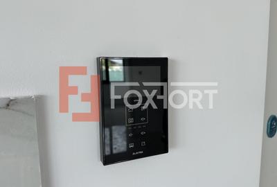 Apartament cu 3 camere - Mosnita - Noul Lidl - 19